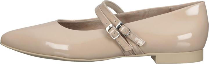 Produktbild Paul Green Ballerinas (40)