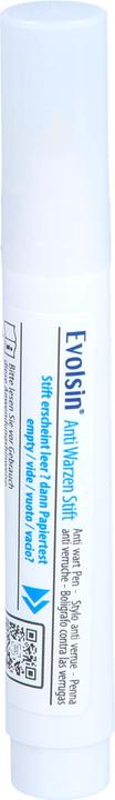 Immagine prodotto Evolsin Stick Anti Verruche (3 ml)