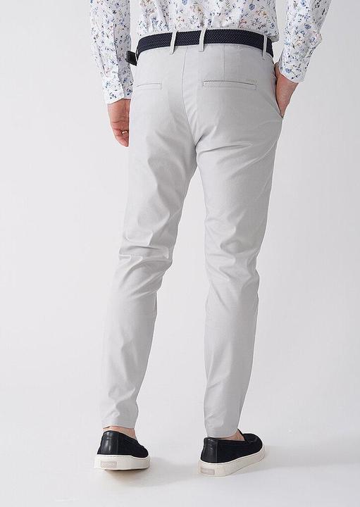 Image du produit MAC Jeans Griffin (W32/L28)