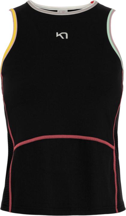 Produktbild Kari Traa Linnea Top (L)