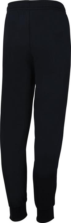 Image du produit Extend Pantalon de football (104)