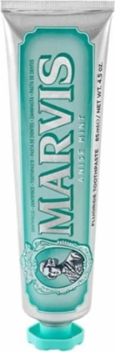 Marvis Anise Mint (85 ml)