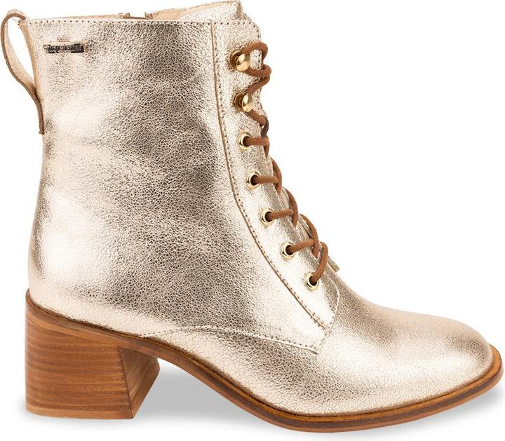 Actual product image Les Tropeziennes par M.Belarbi 's boots fifi (41)