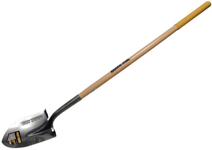 Image du produit BRW True Temper