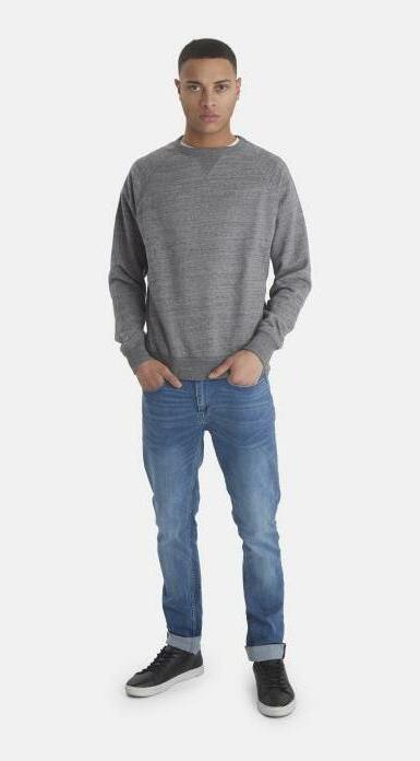 Immagine prodotto Blend BHBHAlton Felpa girocollo 20706979 (M)
