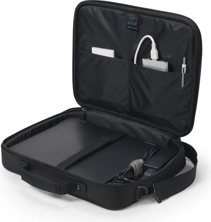 Produktbild Dicota Eco Multi Base (17.30", Universal)