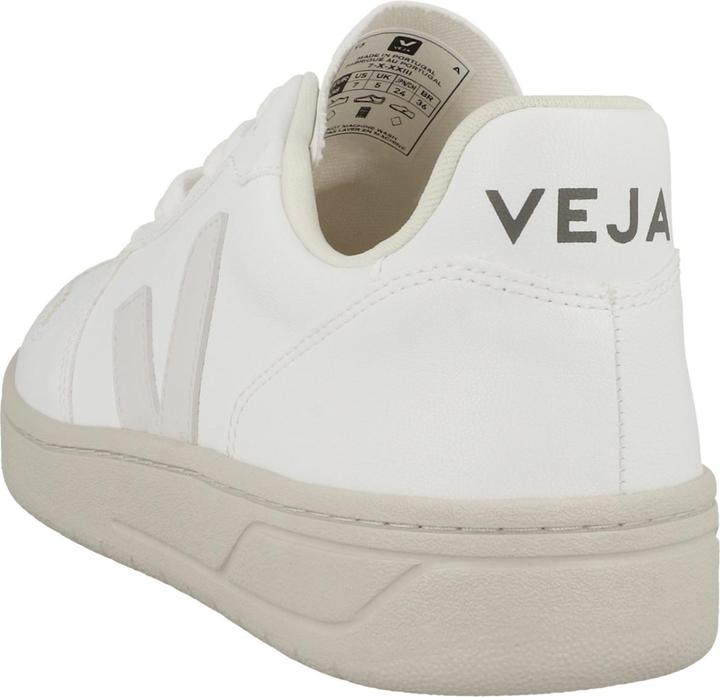 Image du produit Veja V-10 (41)
