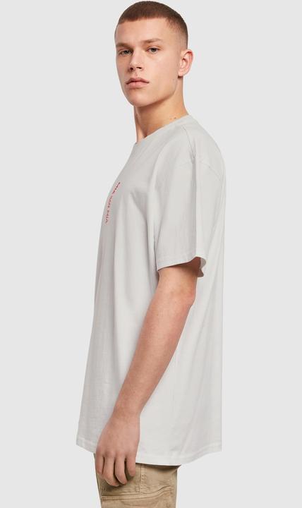 Immagine prodotto FC Bayern München Maglietta oversize Mia San Mia VR Heavy - 115213 (M)