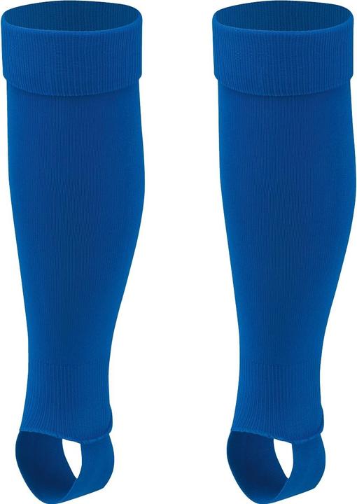 Image du produit JAKO Chaussettes Unies (L) (L)