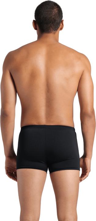 Actual product image Arena M Dreamhline Swim Short (7, L)