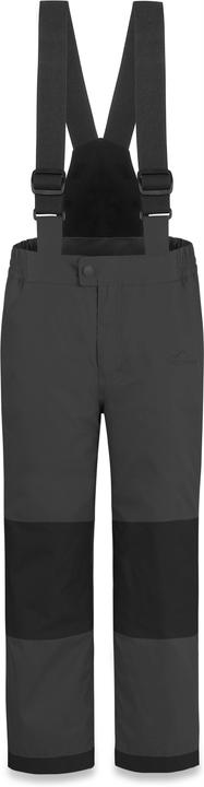 Immagine prodotto Normani Pantaloni invernali per bambini Salcha - 1149 (98, 102, 104, 106, 110, 116, 122, 128, 134, 140, 146, 152, 158, 164, 170, 176, 100 A, 115 A, 130 B, 125 B, 105 A, 120 B)