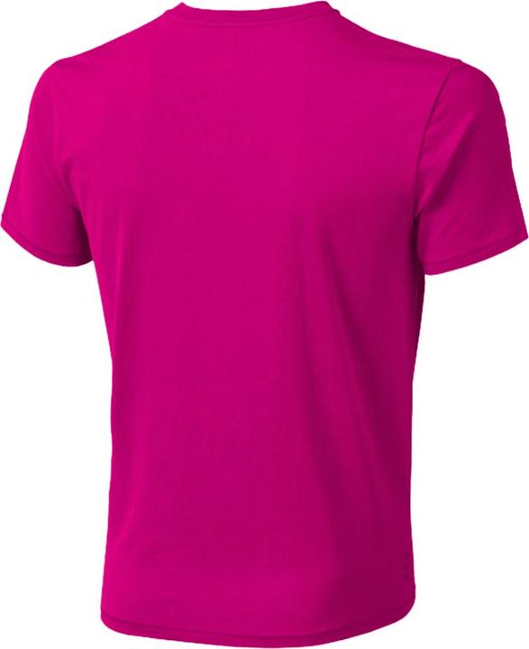 Image du produit Elevate T-shirt Nanaimo manches courtes (XL)