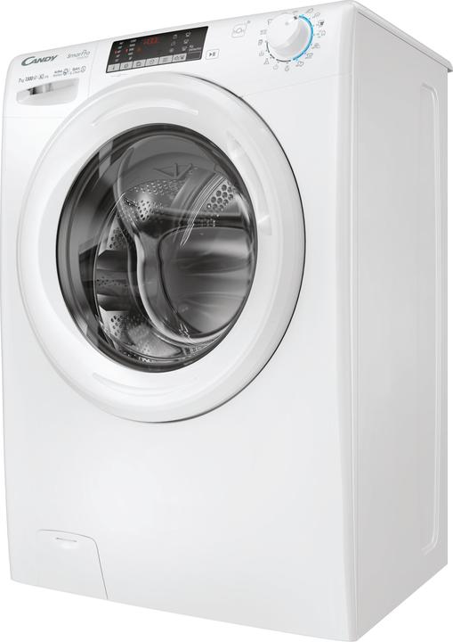 Produktbild Candy CO4 374TWM6/1-S (7 kg, Links)