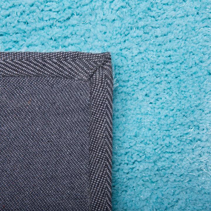 Produktbild Beliani Demre (200 x 140 cm)