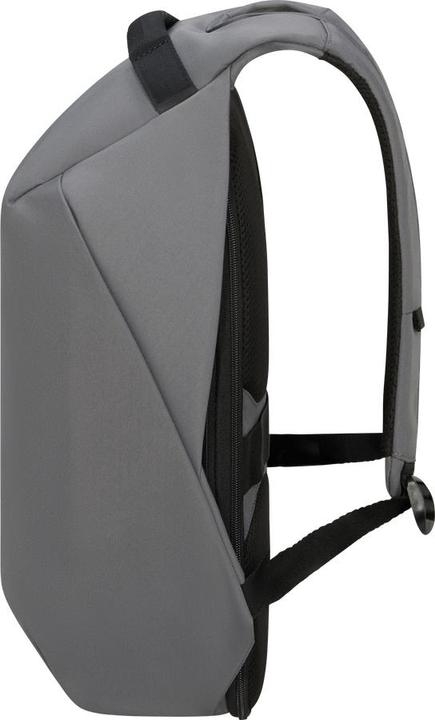 Actual product image Samsonite SECURIPAK 2.0 Backpack 15.6" (16 l)