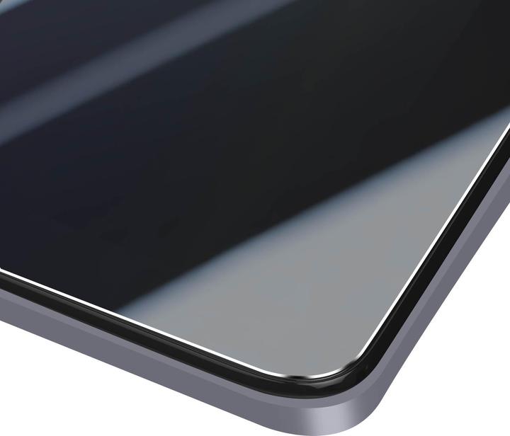 Produktbild Avizar 9H Härtegrad Glas-Displayschutzfolie (1 Stück, Huawei MatePad 11.5)