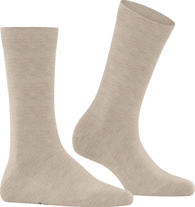 Actual product image Falke Family Women (39 - 42)