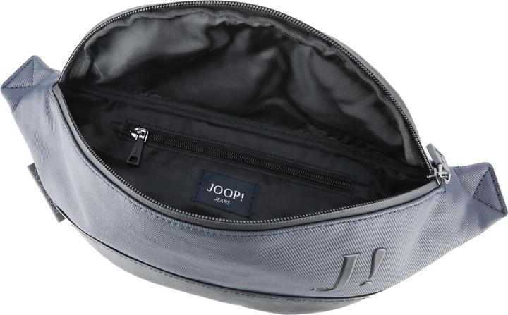 Produktbild Joop! marcena leo hipbag shz