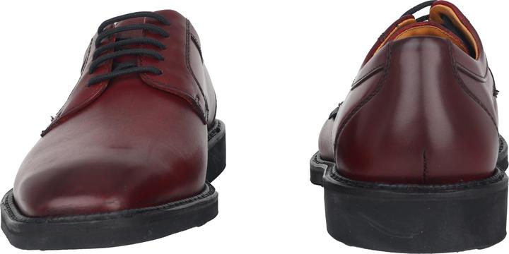 Produktbild Mephisto Pedro (42)