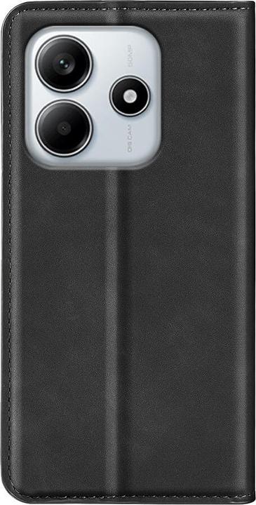 Image du produit Cover-Discount Stand Flip Case (Xiaomi Redmi Note 14)