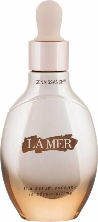 Produktbild La Mer Genaissance de The Serum Essence (30 ml)