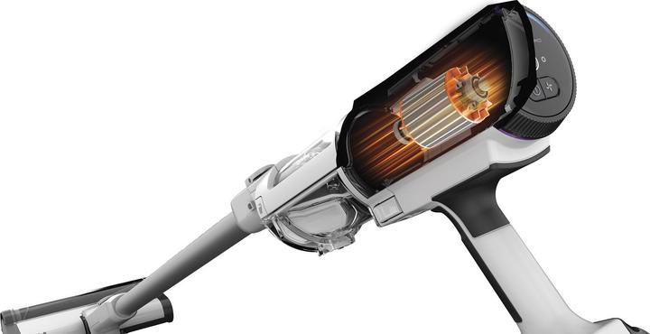 Actual product image Shark IW1611CH