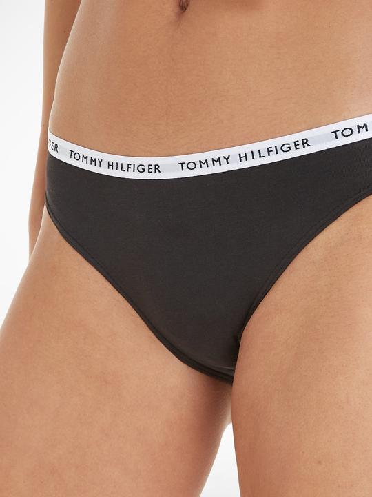 Immagine prodotto Tommy Hilfiger Bikini (M)