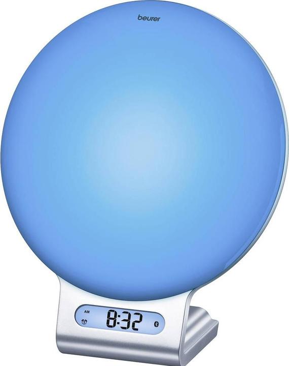 Actual product image Beurer Wl 75 (2000 lx)