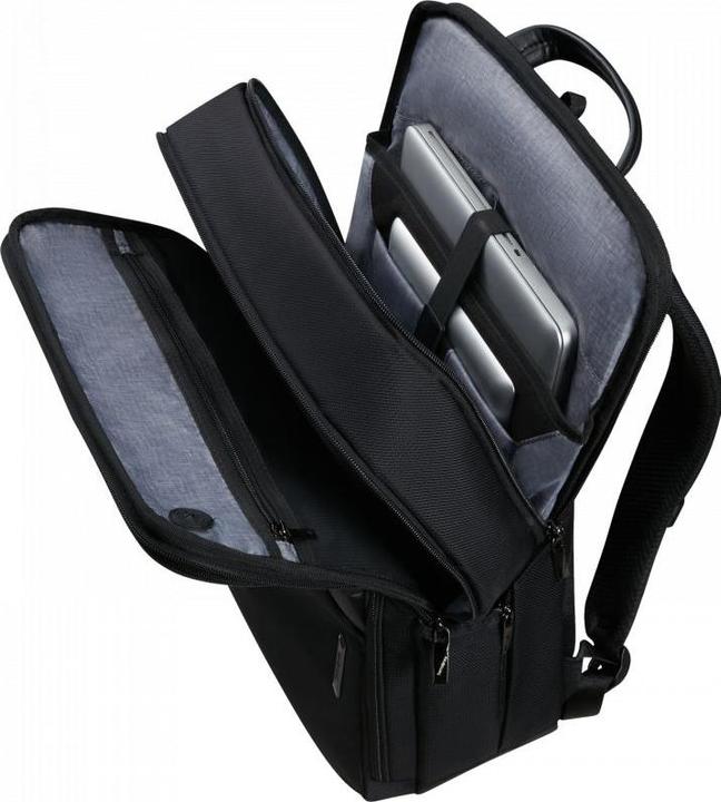 Produktbild Samsonite XBR 2.0 (19.50 l)