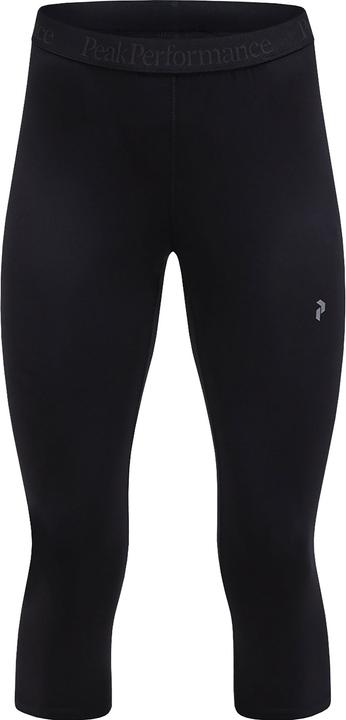 Peak Performance Spirit Shorts John (XS)
