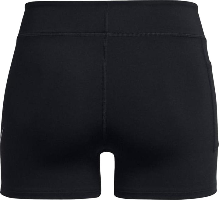 Produktbild Under Armour Pro Runner 24 Shorts (40 D)
