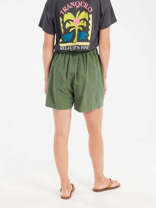 Actual product image Protest Shorts PRTSasa shorts (40)