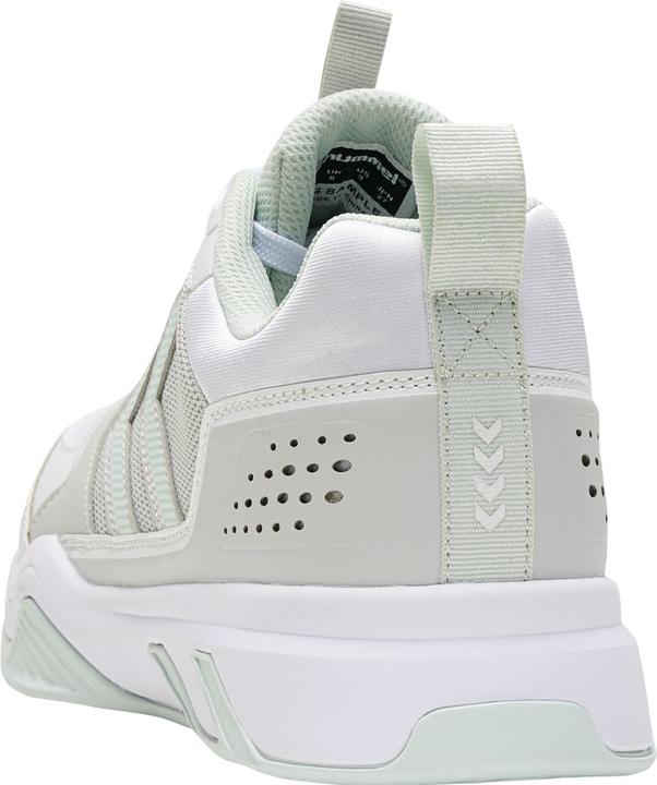 Actual product image hummel TEIWAZ 2.0 (42.5)