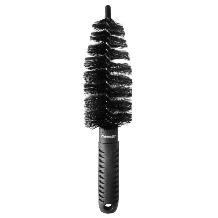 Produktbild Dynamic Bike Care Cone Brush (Bürste)