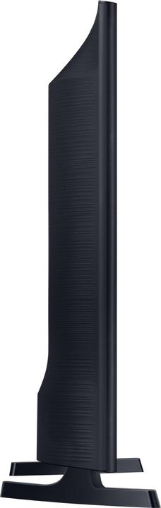 Produktbild Samsung T4300 Serie 4 Led Hd Tvs (32", T4300, LED, HD ready)