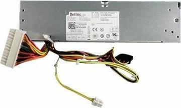 Produktbild Dell Netzteil (intern) (240 W)