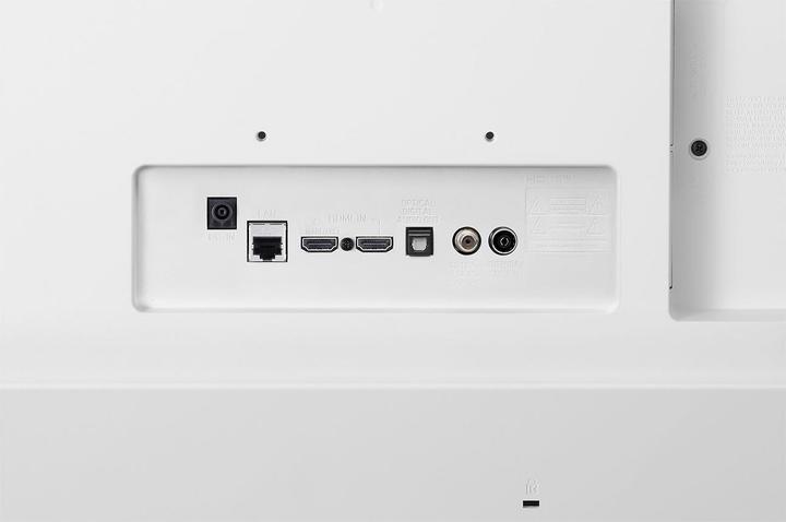 Immagine prodotto LG 28TQ515S (27.50", TQ51, LED, Pronto per l'HD, 2022)