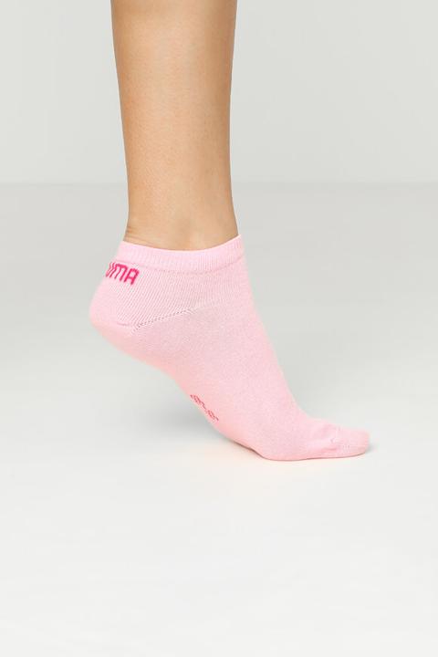 Produktbild Puma Dreierpack Socken (3er Pack, 35 - 38)