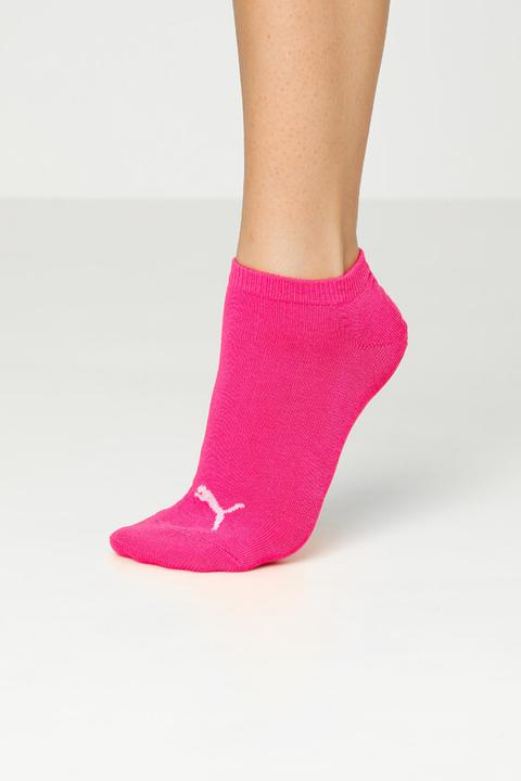 Produktbild Puma Dreierpack Socken (3er Pack, 35 - 38)