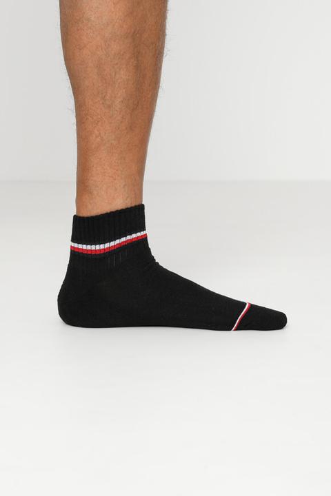 Image du produit Tommy Hilfiger Lot de 2 paires de chaussettes (43 - 46)