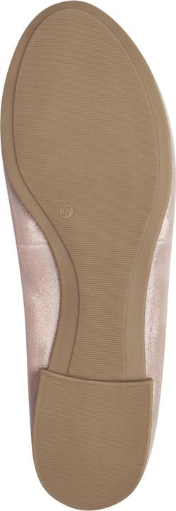 Actual product image Tamaris Alena (40)