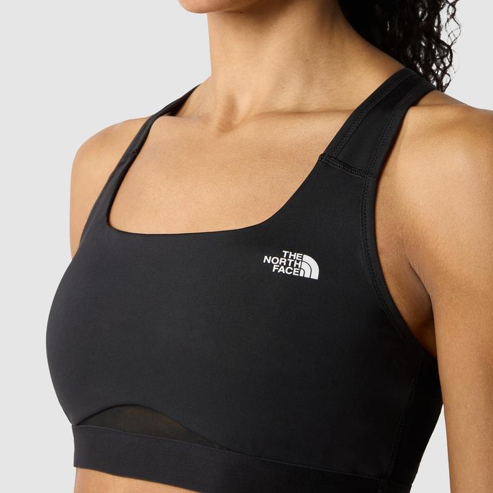 Immagine prodotto North Face Reggiseno Movmynt da donna (L)