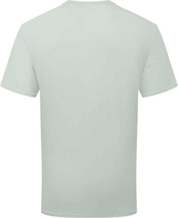 Immagine prodotto Fruit of the Loom Maglietta Adulto Unisex (XL)