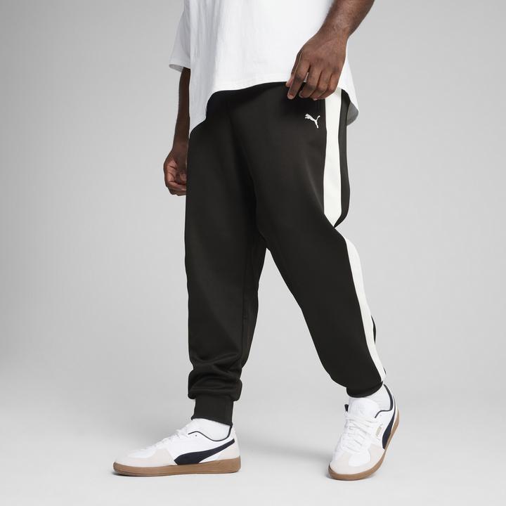 Immagine prodotto Puma T7 ALWAYS ON Pantaloni da corsa DK cl (XL)