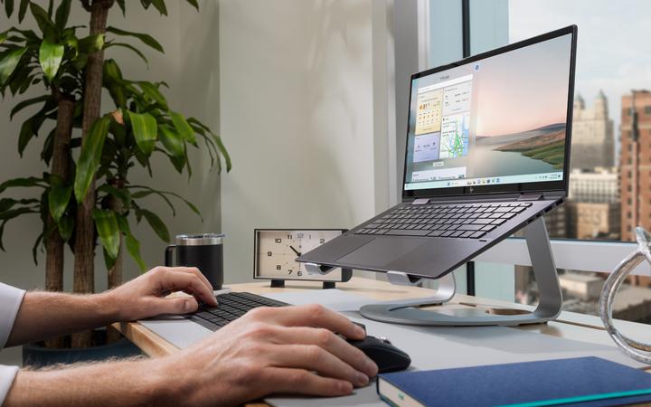 Produktbild TwelveSouth Curve SE
