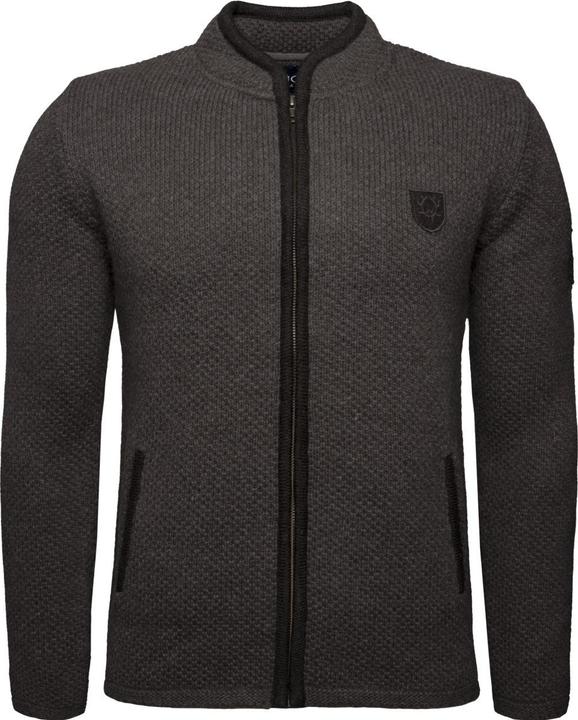 Krüger Fashion Malte - 63057