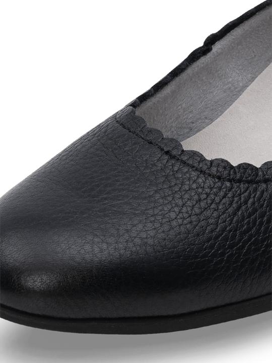Produktbild Vitaform Pumps Supersoft (35, 36, 37, 38, 39, 40, 41, 42, 43, 44)