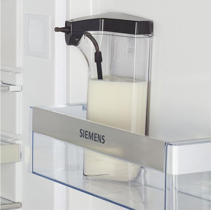 Productafbeelding Siemens EQ900 TQ903D03