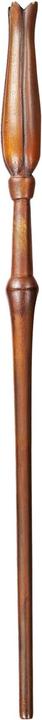 Actual product image Noble Collection Harry Potter Wand Luna Lovegood (Character Edition)