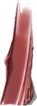 Immagine prodotto Clinique Pop Longwear Rossetto Shine Flushed (Fico Pop)